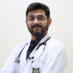 Best Oncologist in Ghaziabad