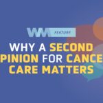 cancer second opinion in ghaziabad