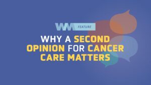 cancer second opinion in ghaziabad