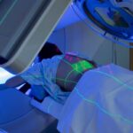 Best Radiotherapy Treatment in Ghaziabad