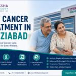 best cancer treatment in Ghaziabad