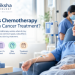 chemotherapy in ghaziabad